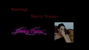 xsiteability.com - Stunned and Cucked thumbnail